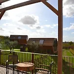 Glamping Alvearium Alturis Agroturismo