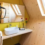 Glamping Alvearium Alturis Agroturismo *