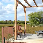 Agroturismo Glamping Alvearium Alturis