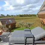 Glamping Alvearium Alturis *