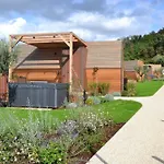 Glamping Alvearium Alturis *