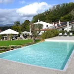 Agroturismo Glamping Alvearium Alturis